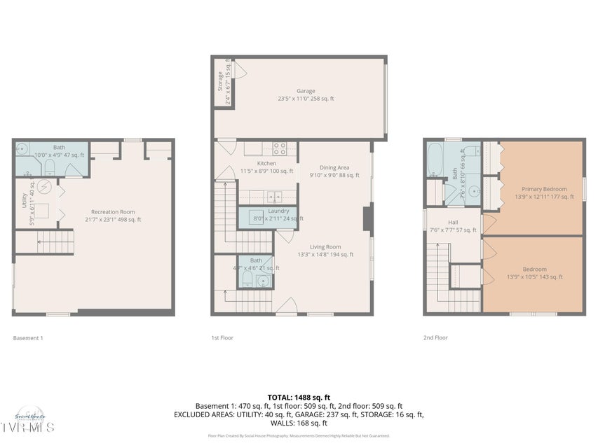 Photo #40: 516 Plymouth Road