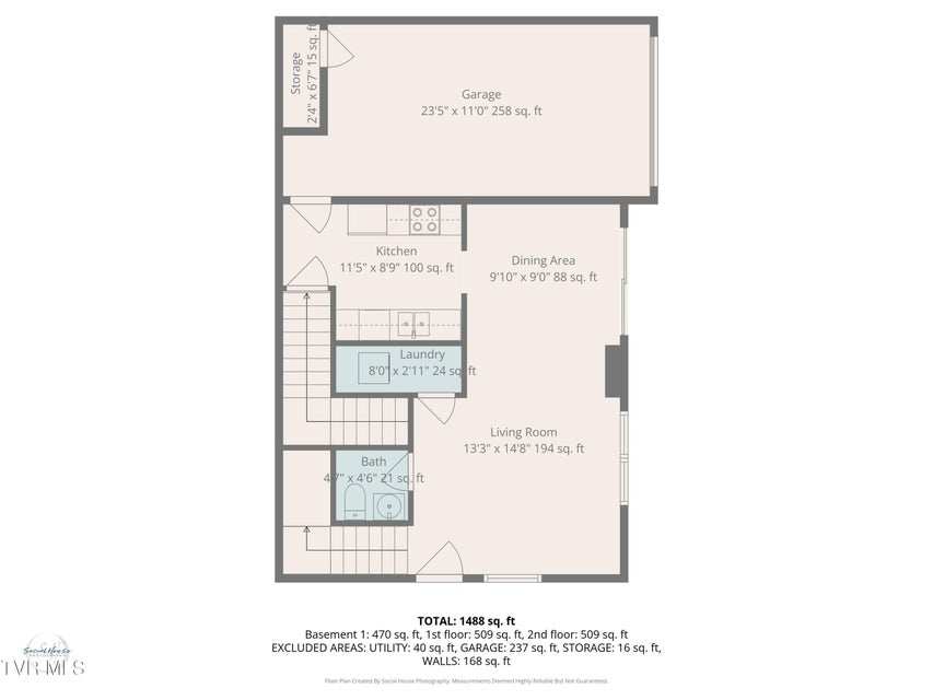 Photo #41: 516 Plymouth Road