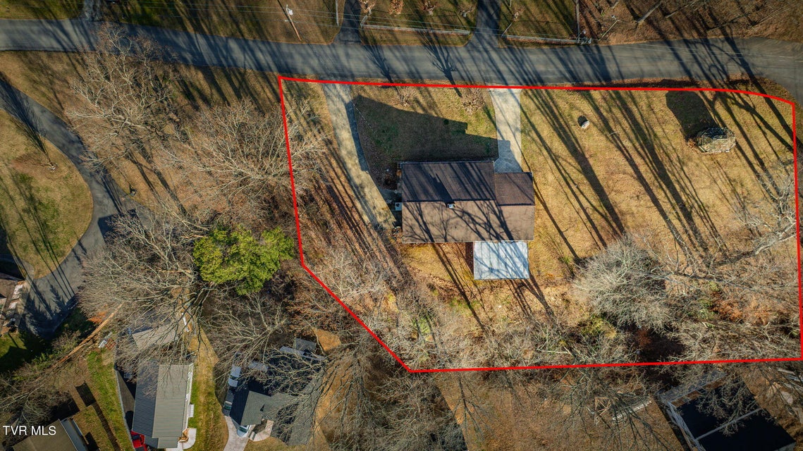 Photo #47: 124 Echo Ridge Road