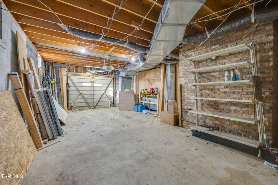 Photo #32: 124 Echo Ridge Road