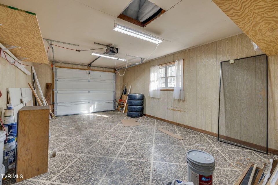 Photo #34: 124 Echo Ridge Road