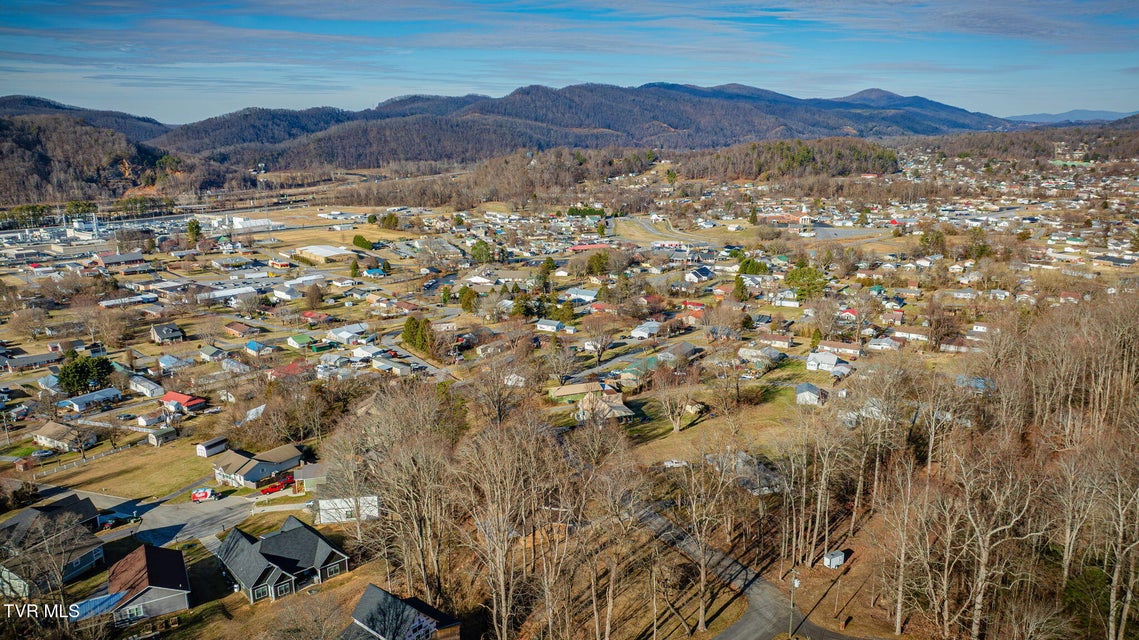 Photo #43: 124 Echo Ridge Road