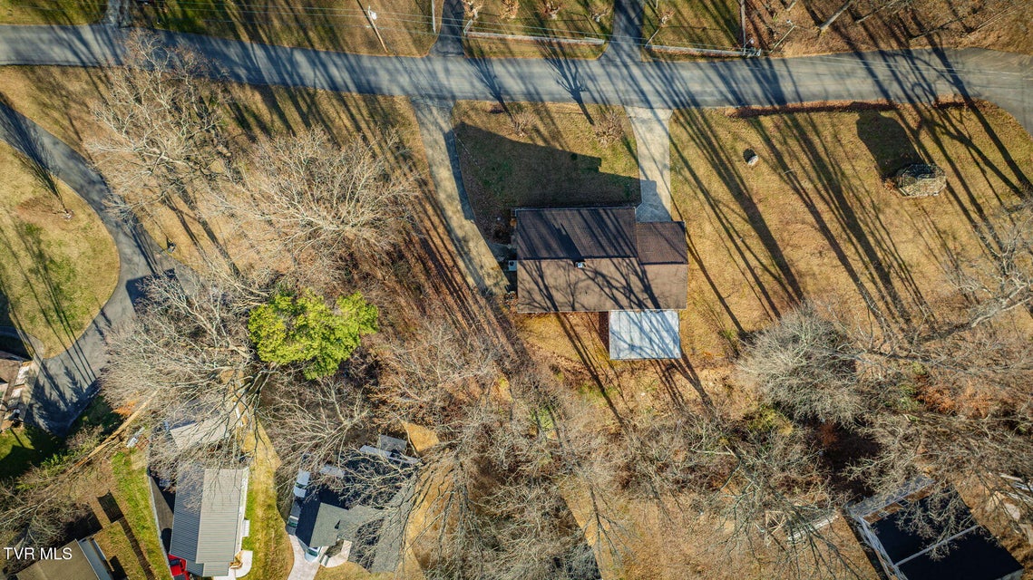 Photo #29: 124 Echo Ridge Road