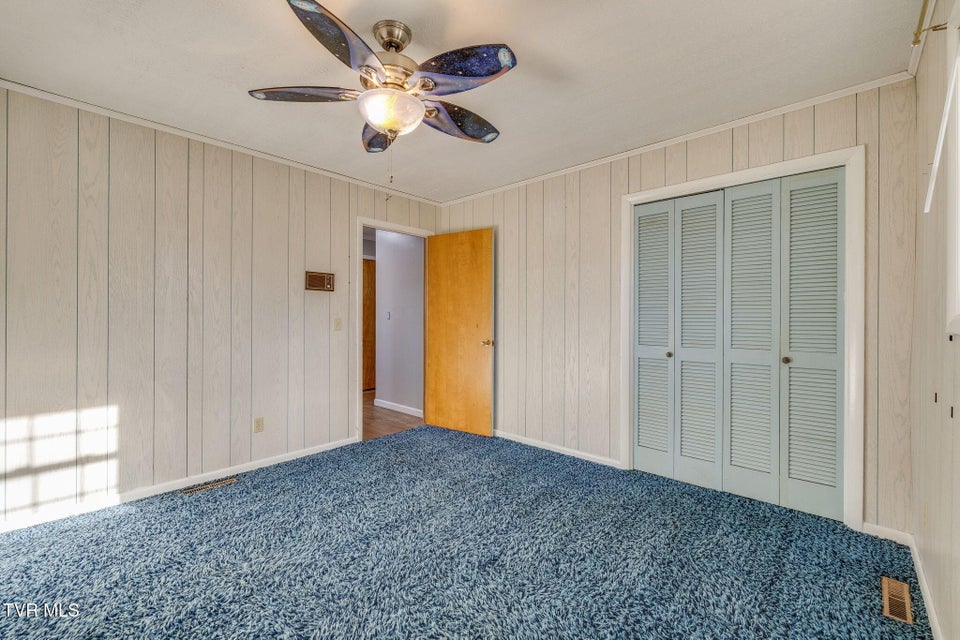 Photo #14: 124 Echo Ridge Road