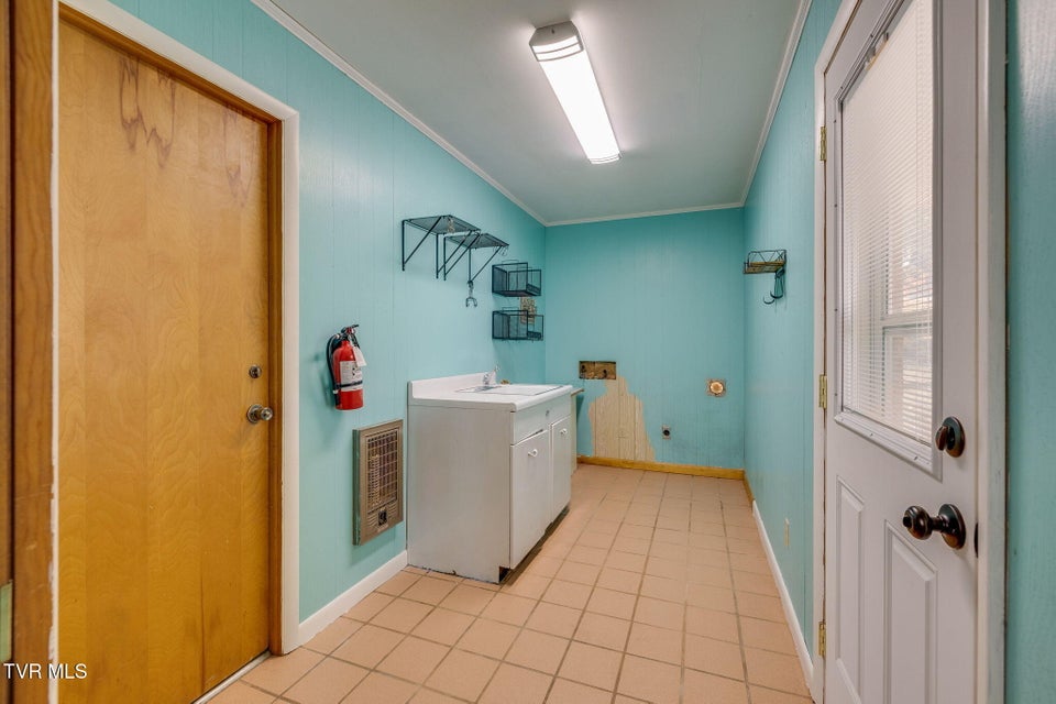 Photo #20: 124 Echo Ridge Road