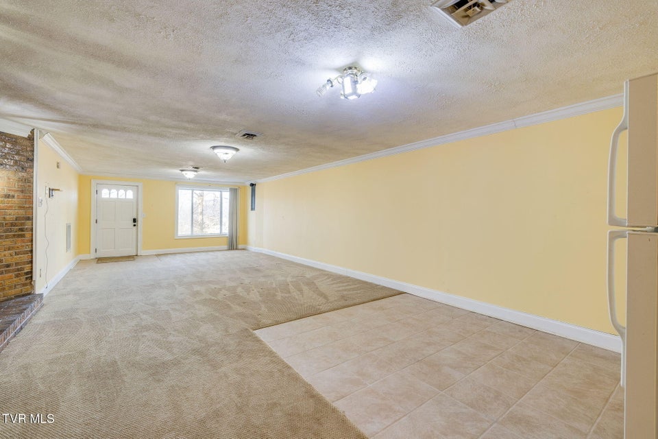 Photo #21: 124 Echo Ridge Road