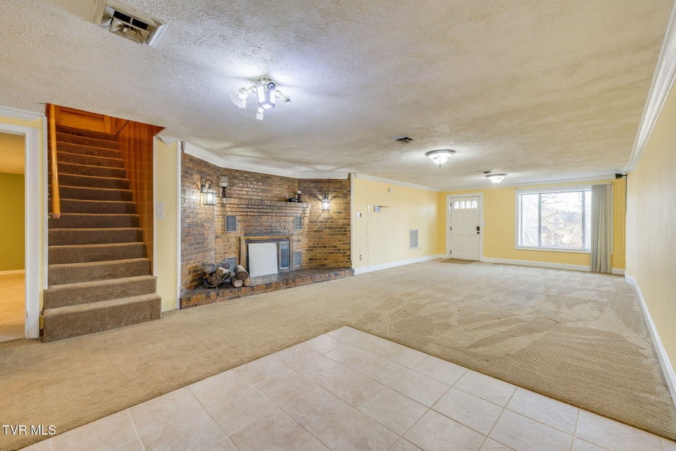 Photo #24: 124 Echo Ridge Road