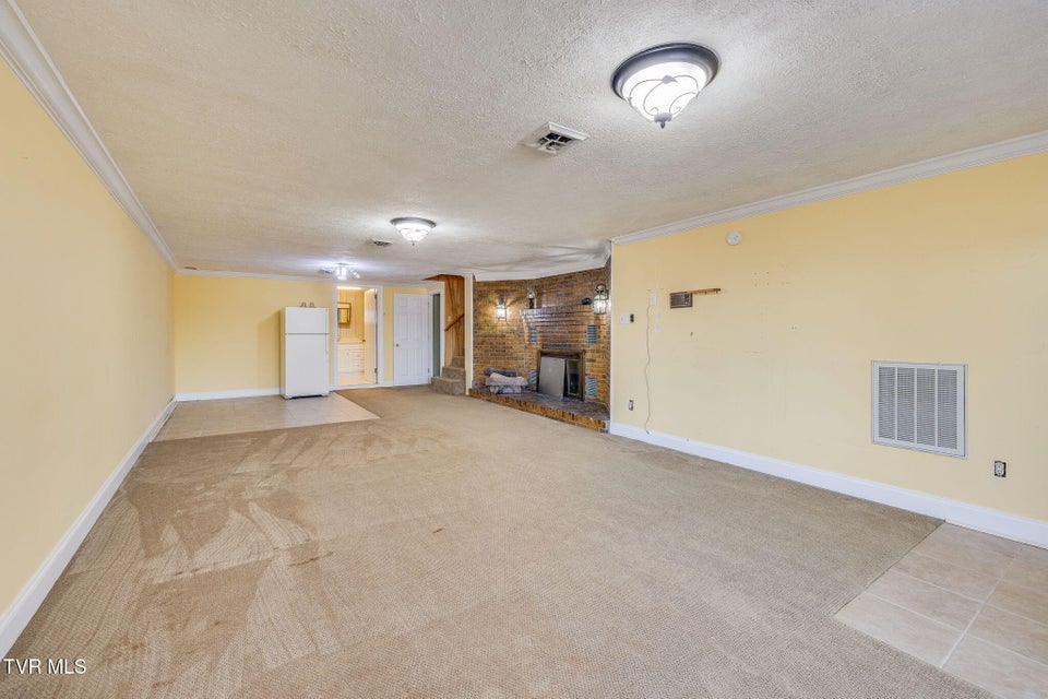 Photo #22: 124 Echo Ridge Road