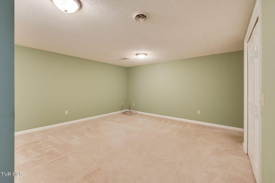 Photo #27: 124 Echo Ridge Road