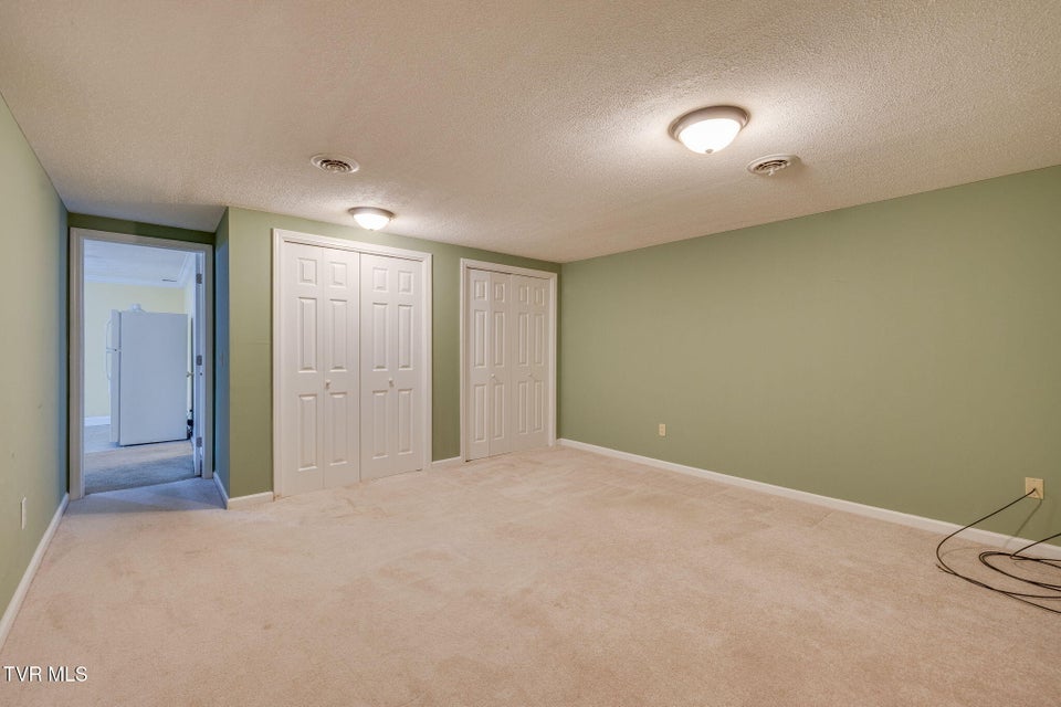 Photo #28: 124 Echo Ridge Road