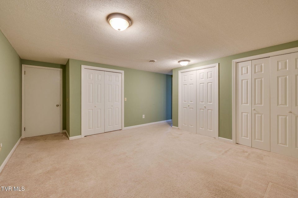 Photo #25: 124 Echo Ridge Road