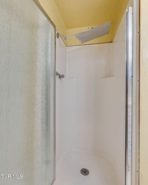 Photo #31: 124 Echo Ridge Road