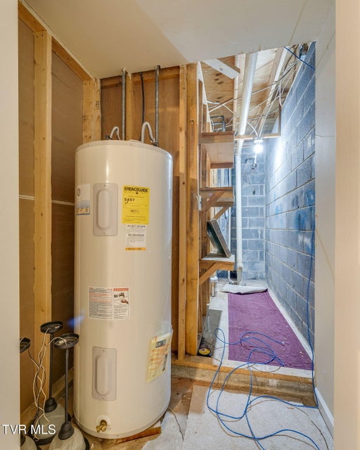 Photo #33: 124 Echo Ridge Road