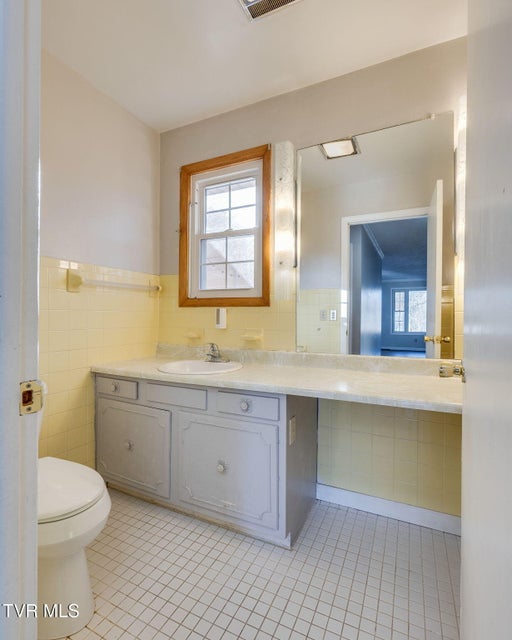 Photo #37: 124 Echo Ridge Road