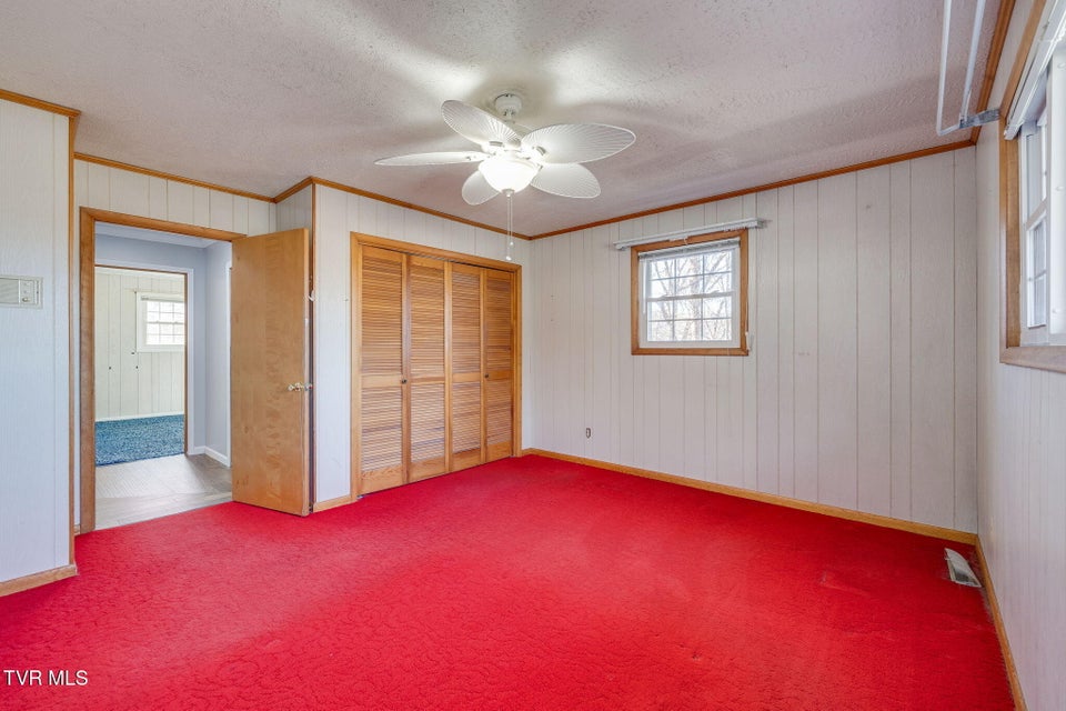 Photo #18: 124 Echo Ridge Road