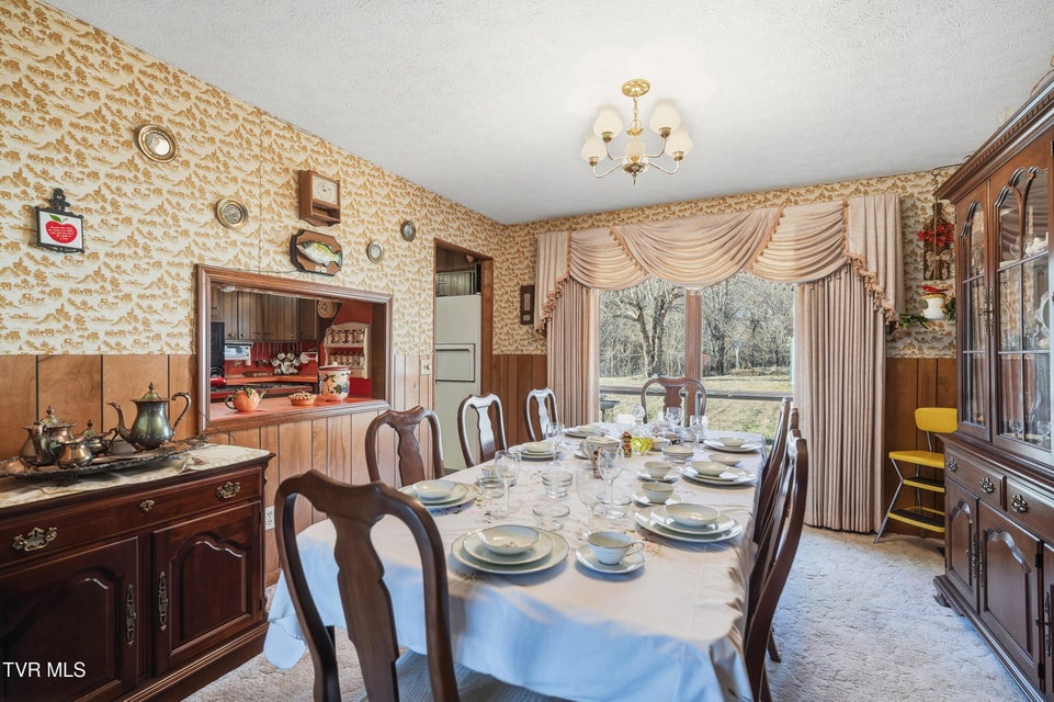 Photo #12: 5831 Powell Valley Road