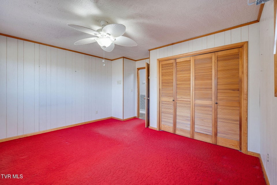 Photo #15: 124 Echo Ridge Road