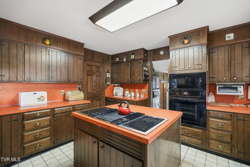 Photo #14: 5831 Powell Valley Road