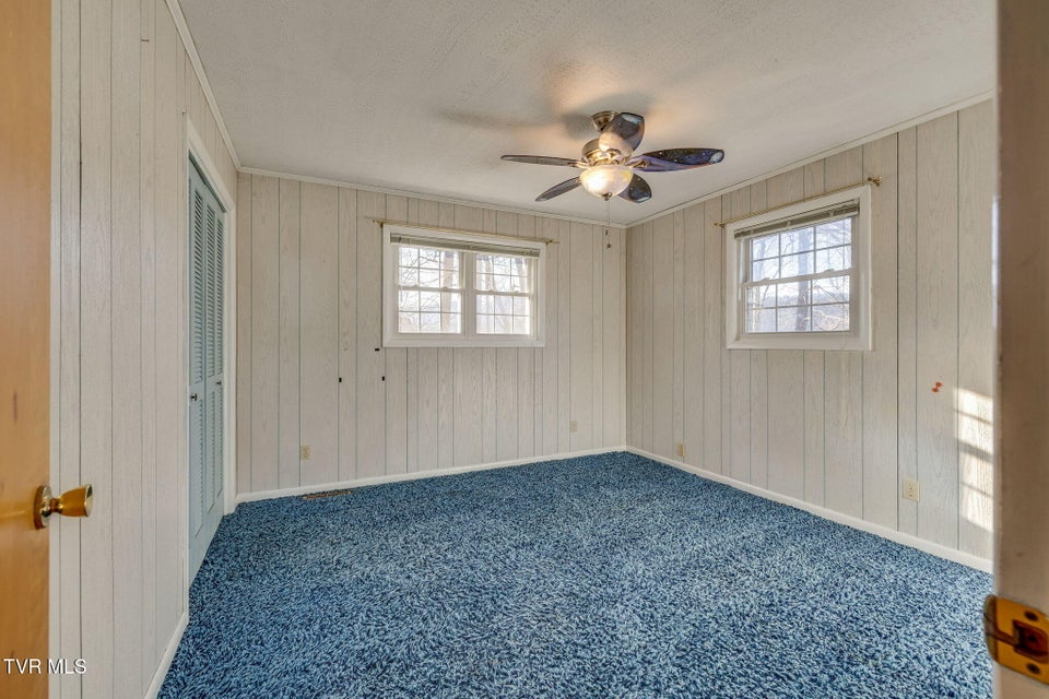 Photo #17: 124 Echo Ridge Road