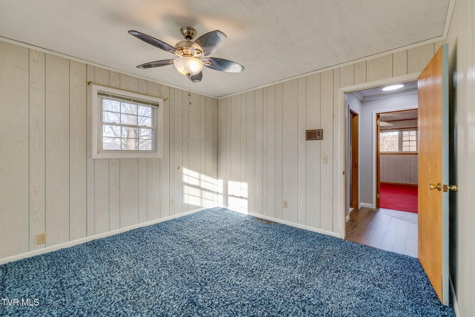 Photo #16: 124 Echo Ridge Road