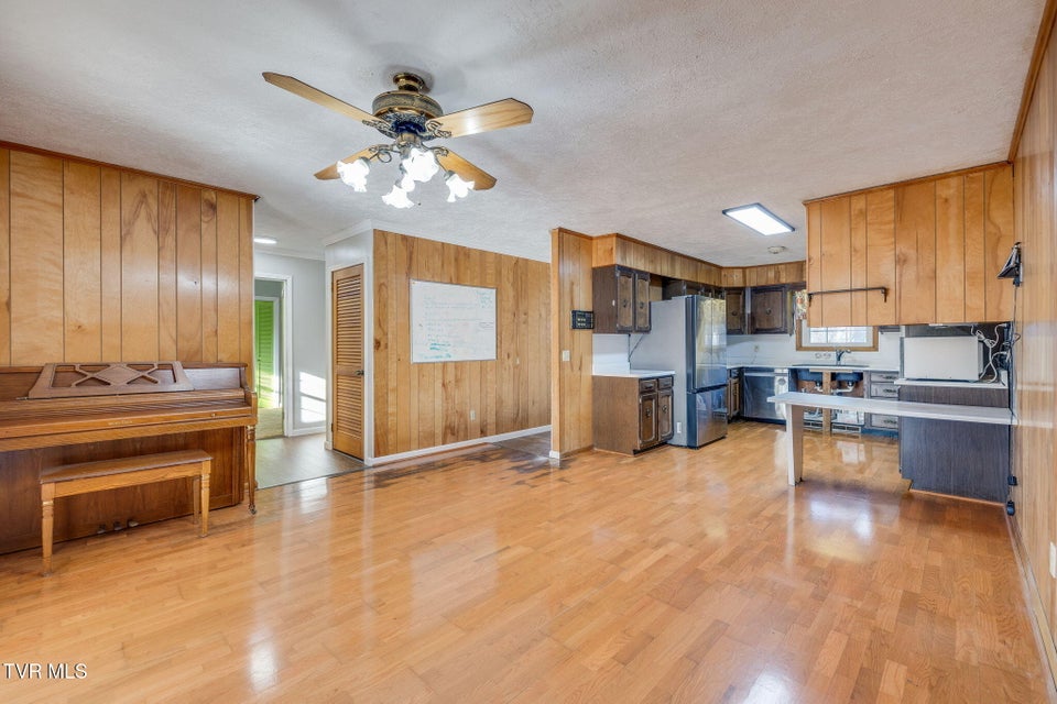 Photo #9: 124 Echo Ridge Road