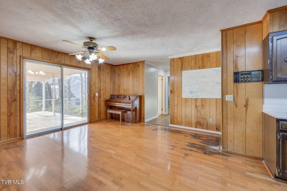 Photo #13: 124 Echo Ridge Road