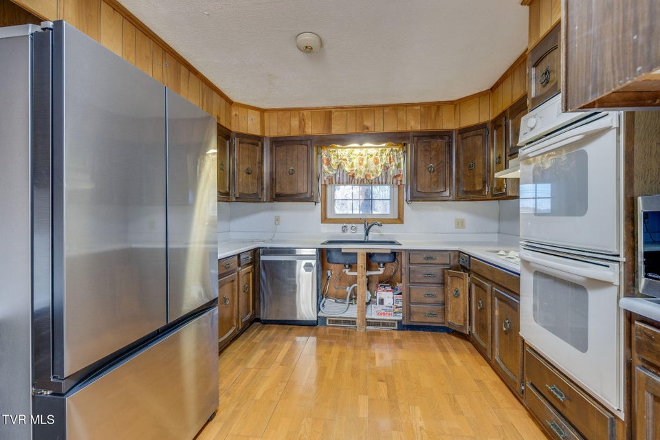 Photo #11: 124 Echo Ridge Road