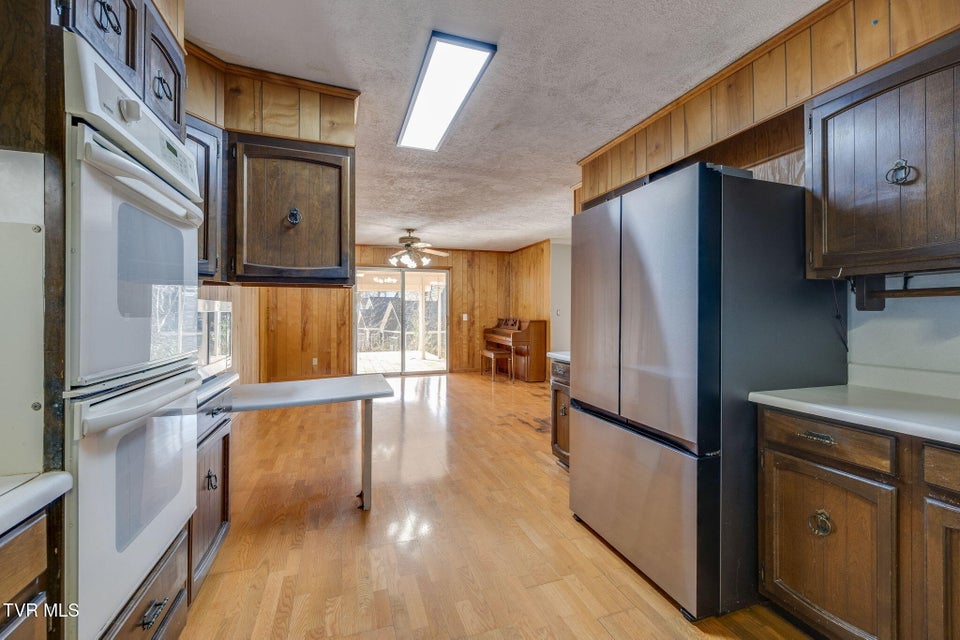 Photo #10: 124 Echo Ridge Road