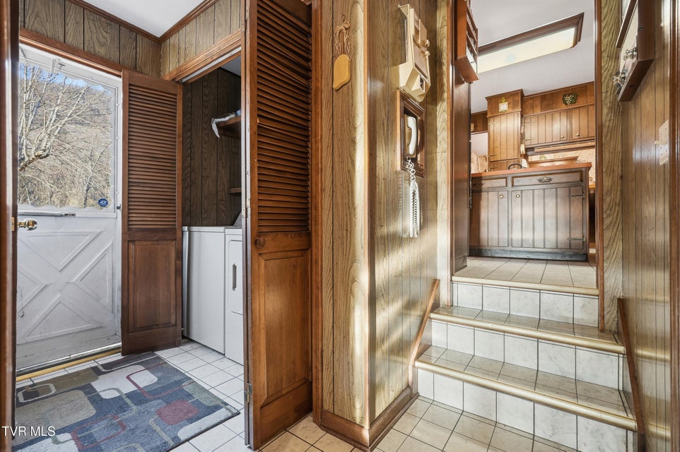 Photo #23: 5831 Powell Valley Road