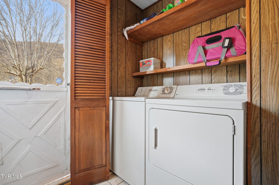 Photo #24: 5831 Powell Valley Road