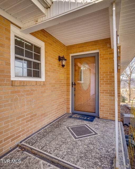 Photo #42: 124 Echo Ridge Road