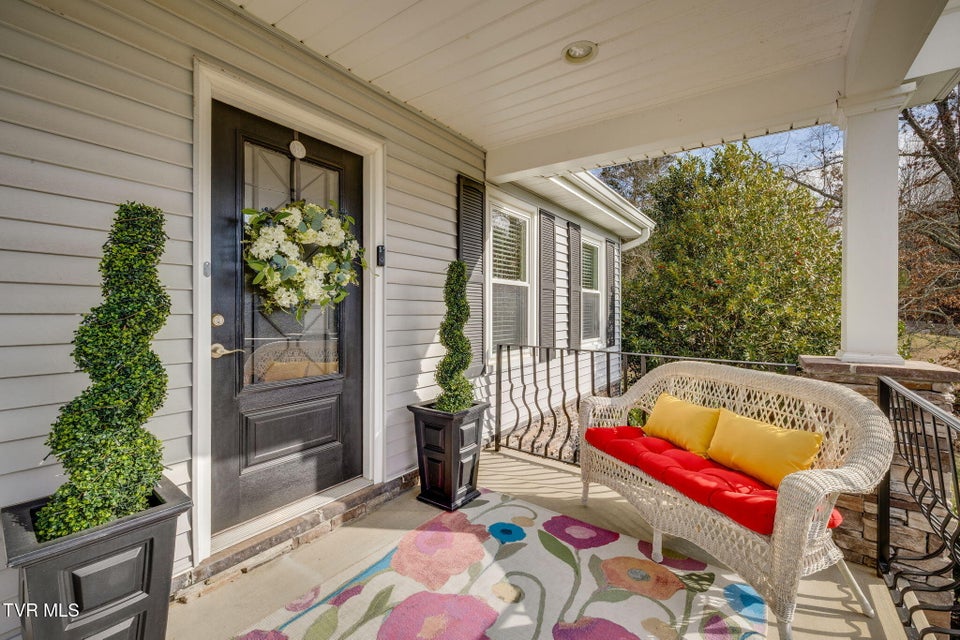 Photo #6: 512 Hideaway Farm Road