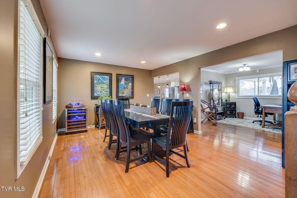 Photo #7: 512 Hideaway Farm Road