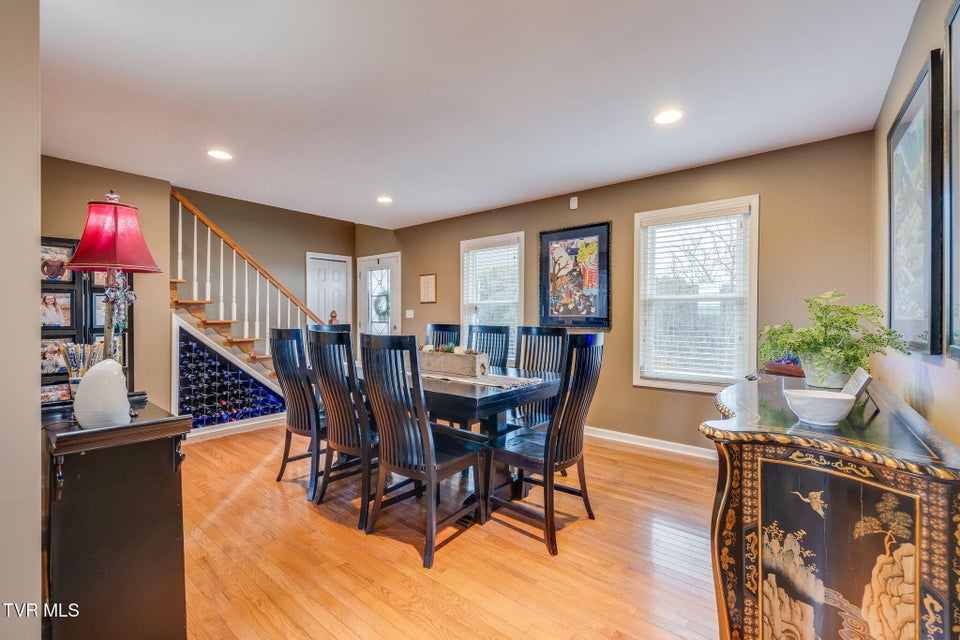 Photo #8: 512 Hideaway Farm Road