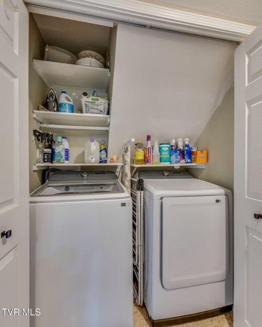 Photo #27: 512 Hideaway Farm Road