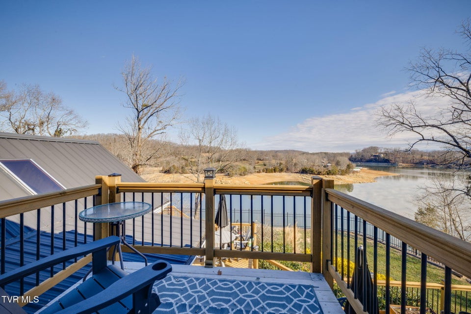 Photo #31: 512 Hideaway Farm Road