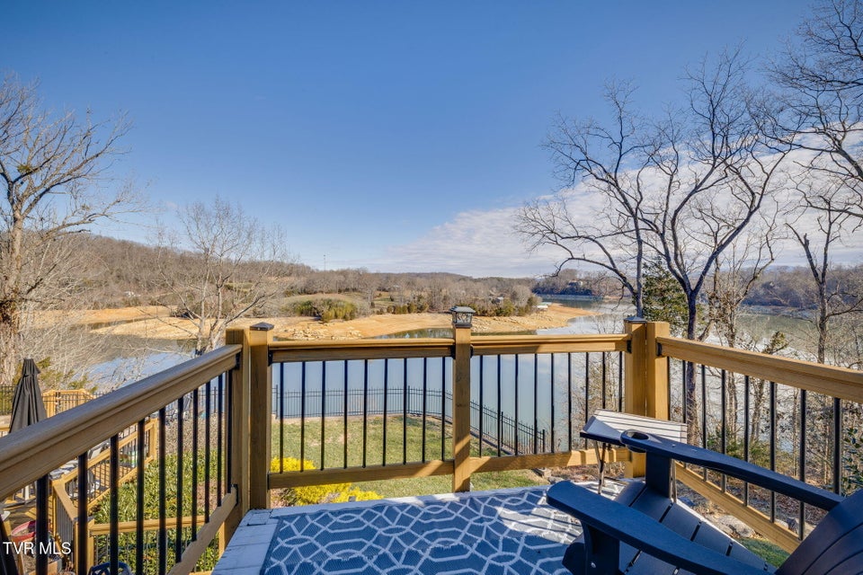 Photo #37: 512 Hideaway Farm Road