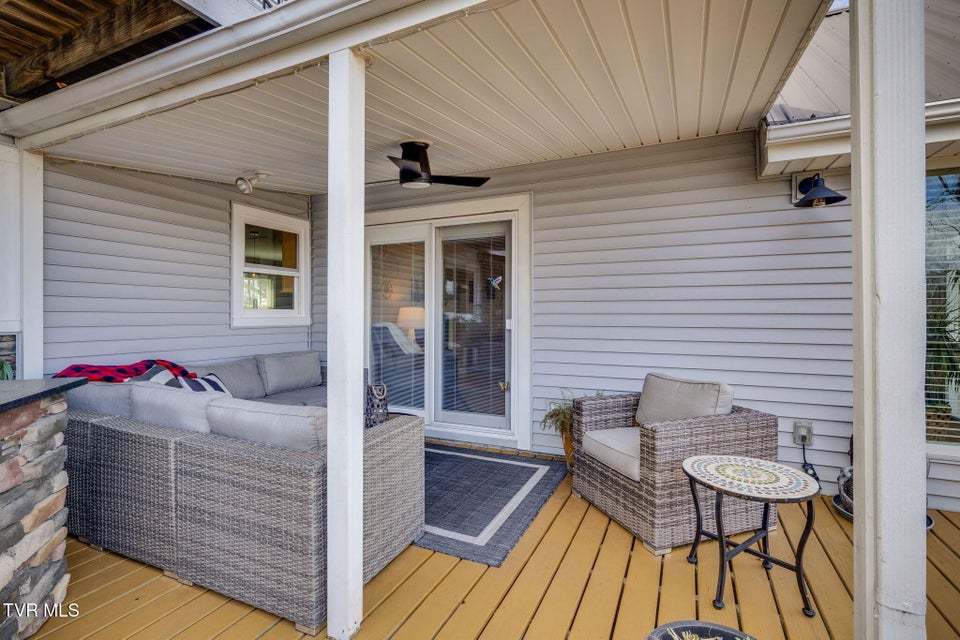 Photo #43: 512 Hideaway Farm Road