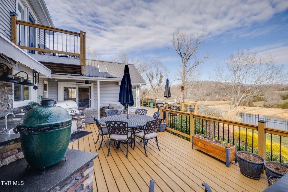 Photo #44: 512 Hideaway Farm Road