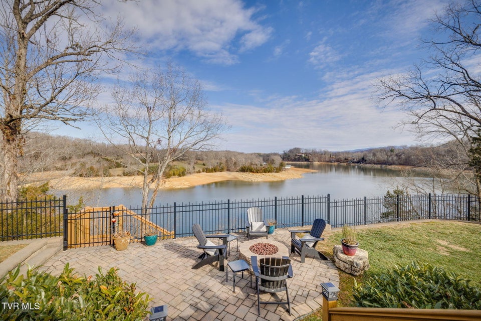 Photo #46: 512 Hideaway Farm Road