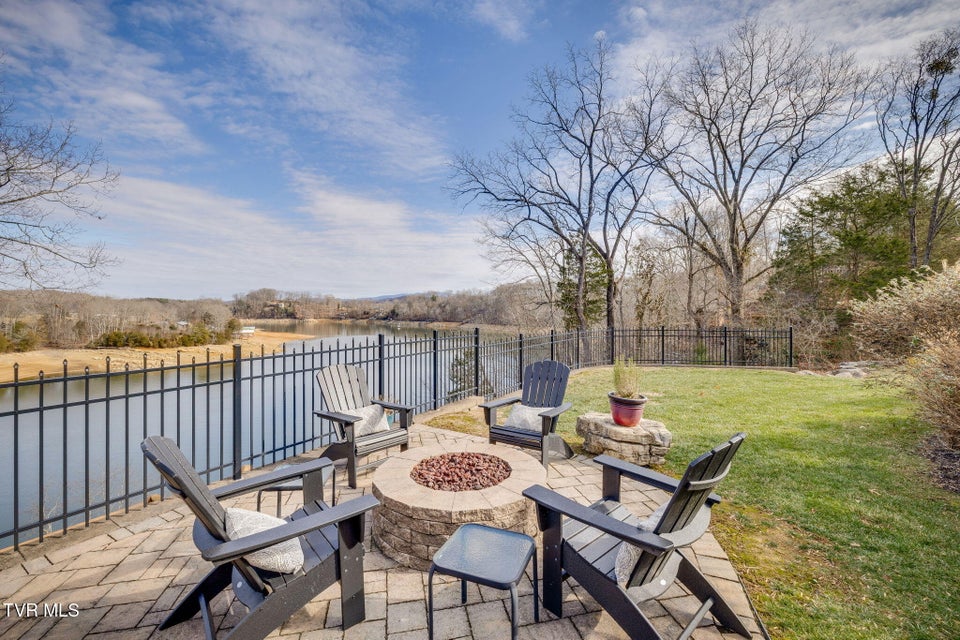 Photo #47: 512 Hideaway Farm Road