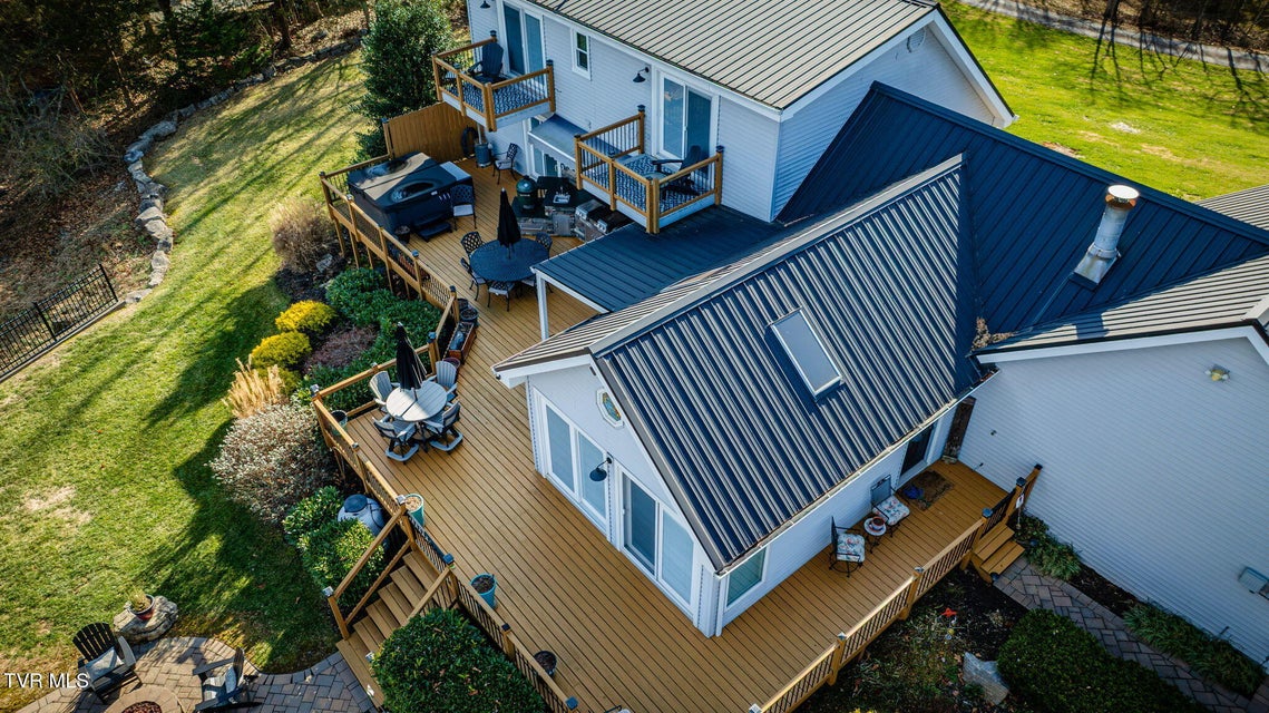 Photo #55: 512 Hideaway Farm Road