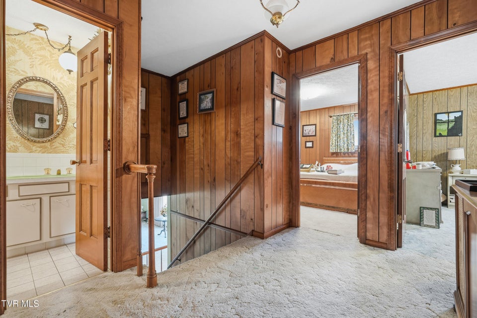 Photo #26: 5831 Powell Valley Road