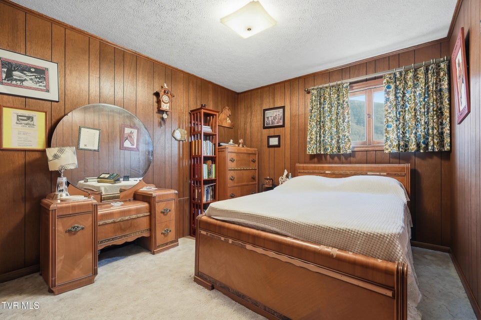 Photo #27: 5831 Powell Valley Road