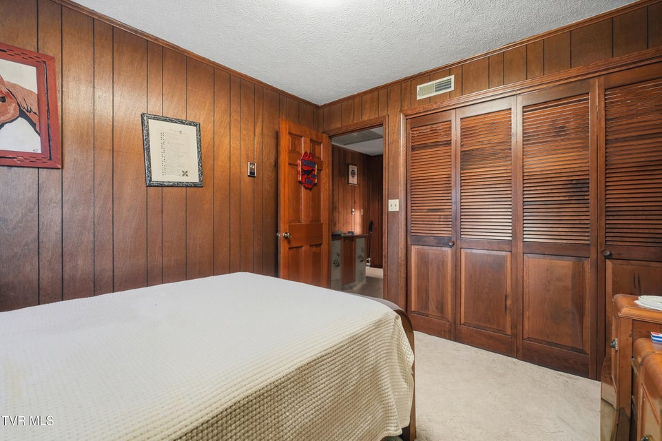 Photo #28: 5831 Powell Valley Road