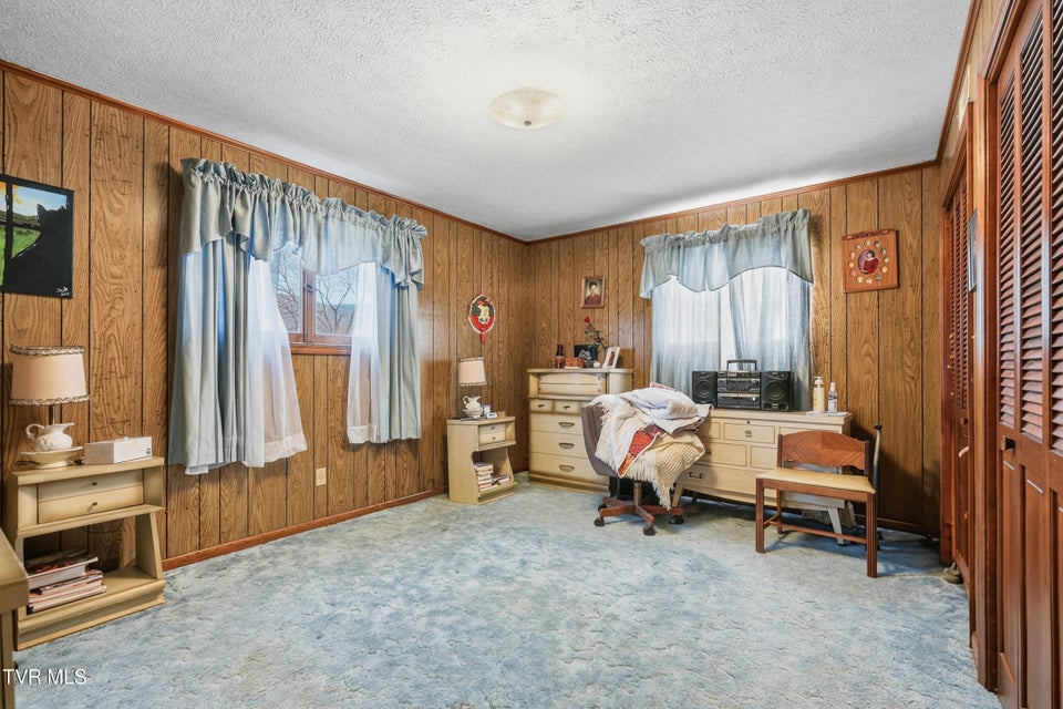 Photo #29: 5831 Powell Valley Road