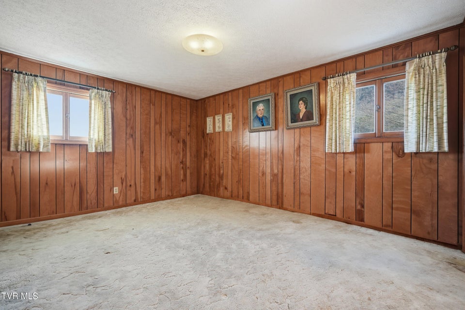 Photo #30: 5831 Powell Valley Road