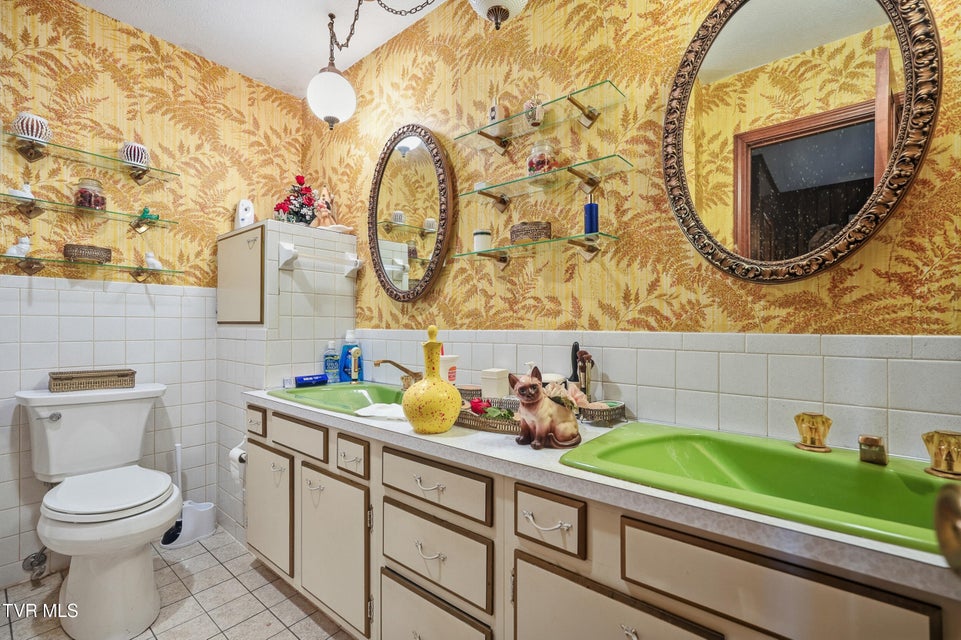 Photo #33: 5831 Powell Valley Road