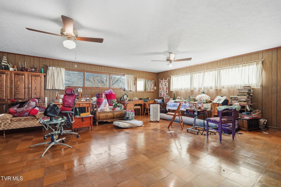 Photo #38: 5831 Powell Valley Road