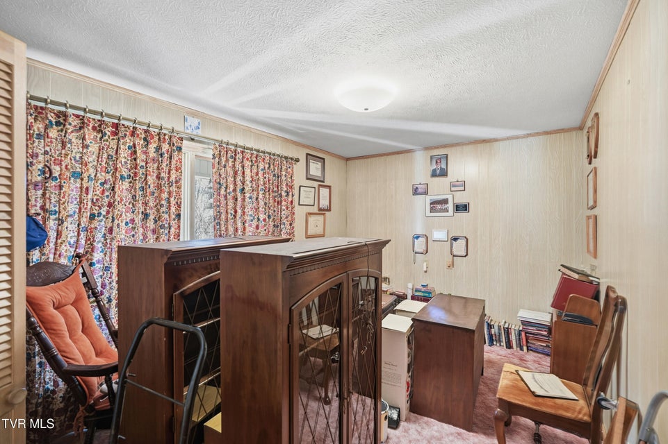 Photo #40: 5831 Powell Valley Road